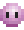 Kirby Stock Icon