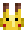 Pikachu Stock Icon